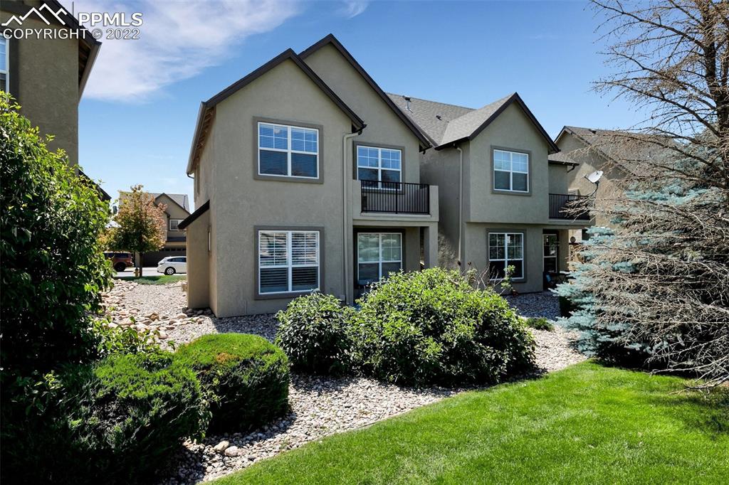 Listing 5438412, Image 1 of 42