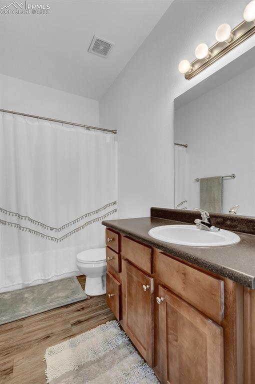Listing 5438412, Image 10 of 42
