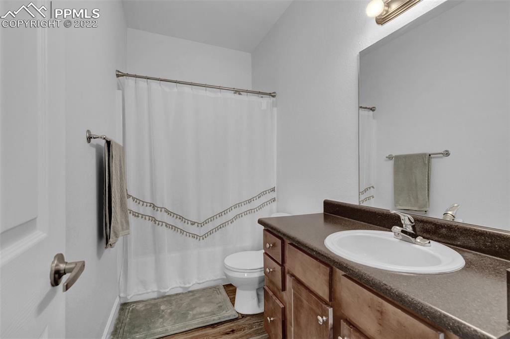 Listing 5438412, Image 11 of 42