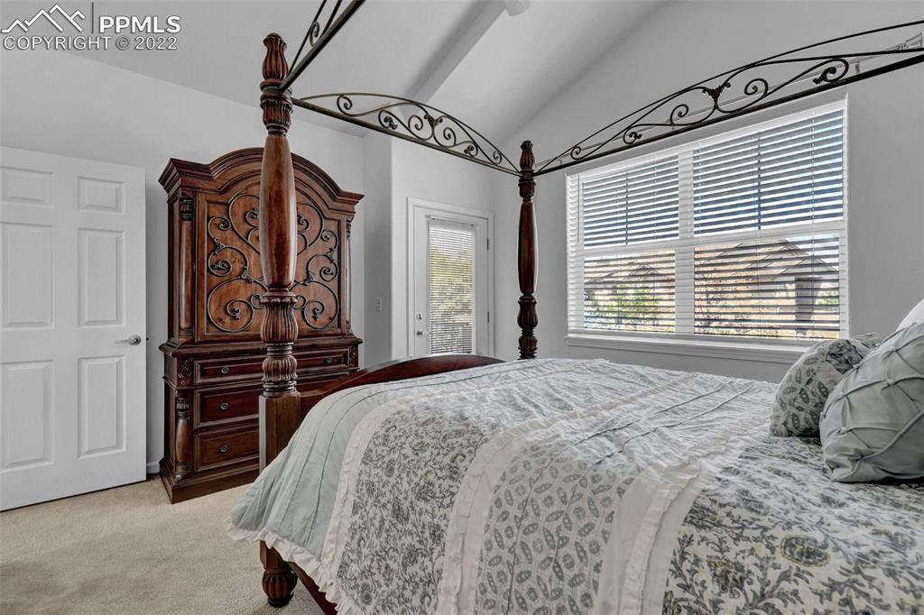 Listing 5438412, Image 16 of 42