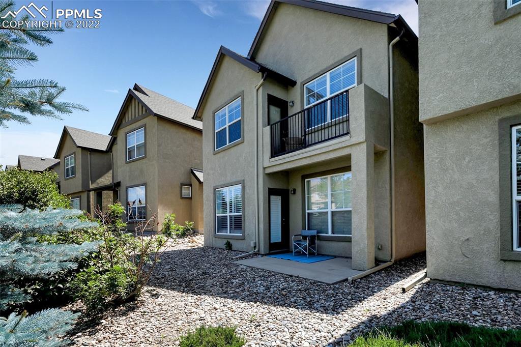 Listing 5438412, Image 2 of 42