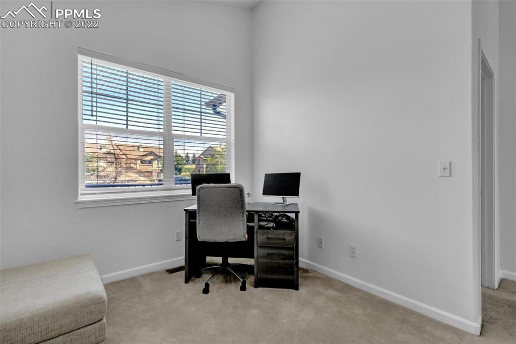 Listing 5438412, Image 20 of 42