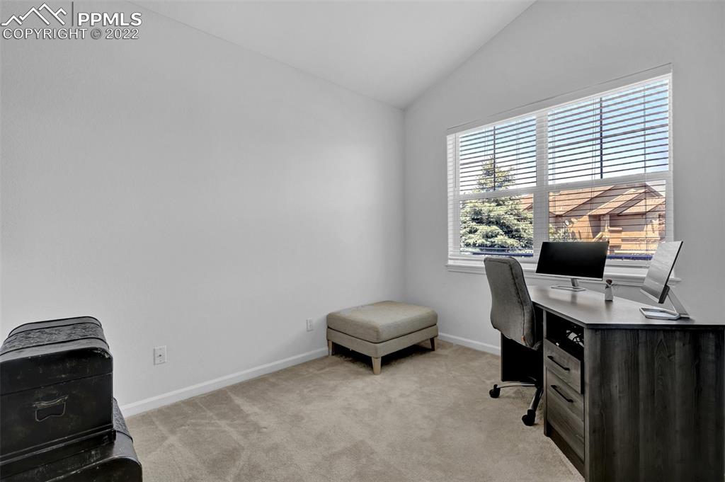 Listing 5438412, Image 21 of 42