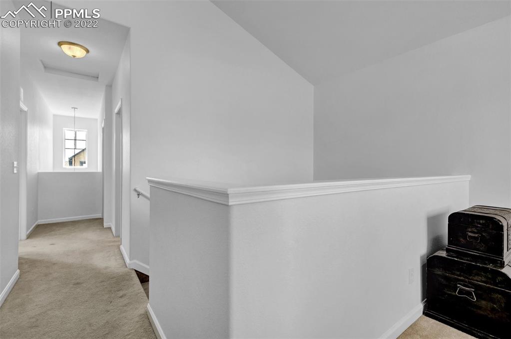Listing 5438412, Image 23 of 42