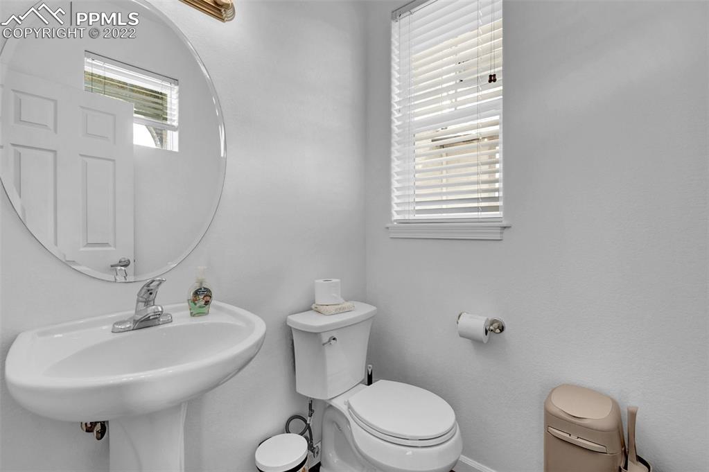 Listing 5438412, Image 24 of 42