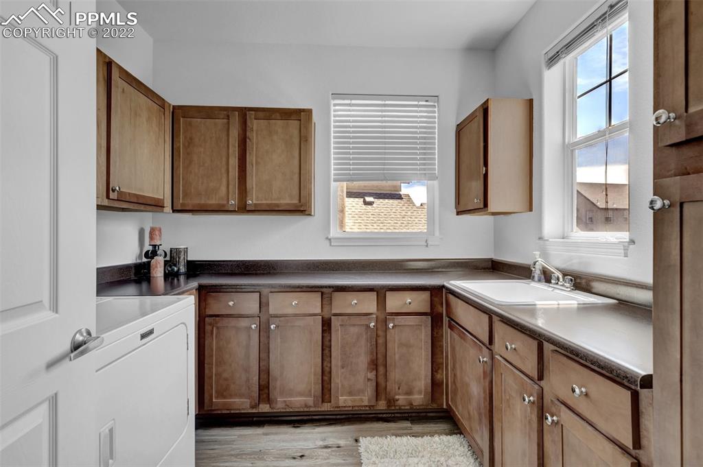 Listing 5438412, Image 25 of 42