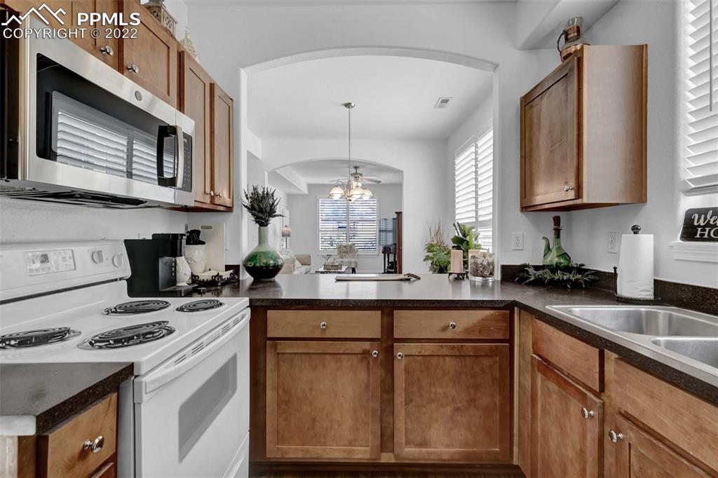 Listing 5438412, Image 29 of 42