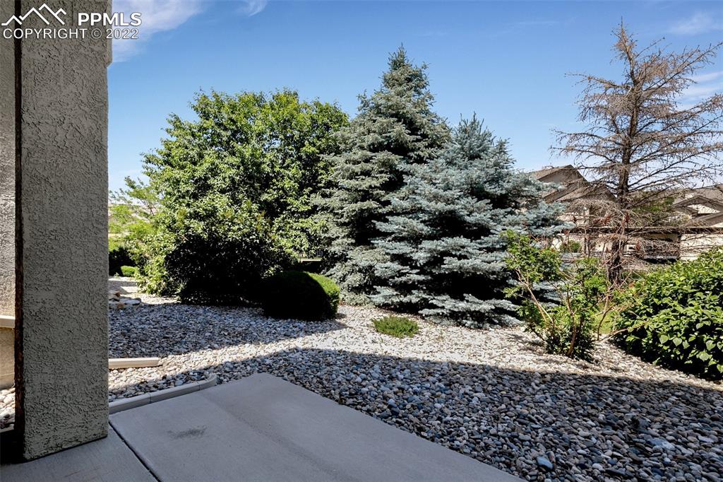 Listing 5438412, Image 3 of 42
