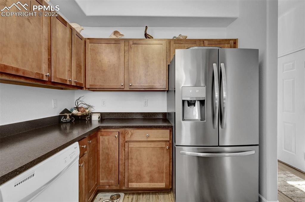 Listing 5438412, Image 31 of 42