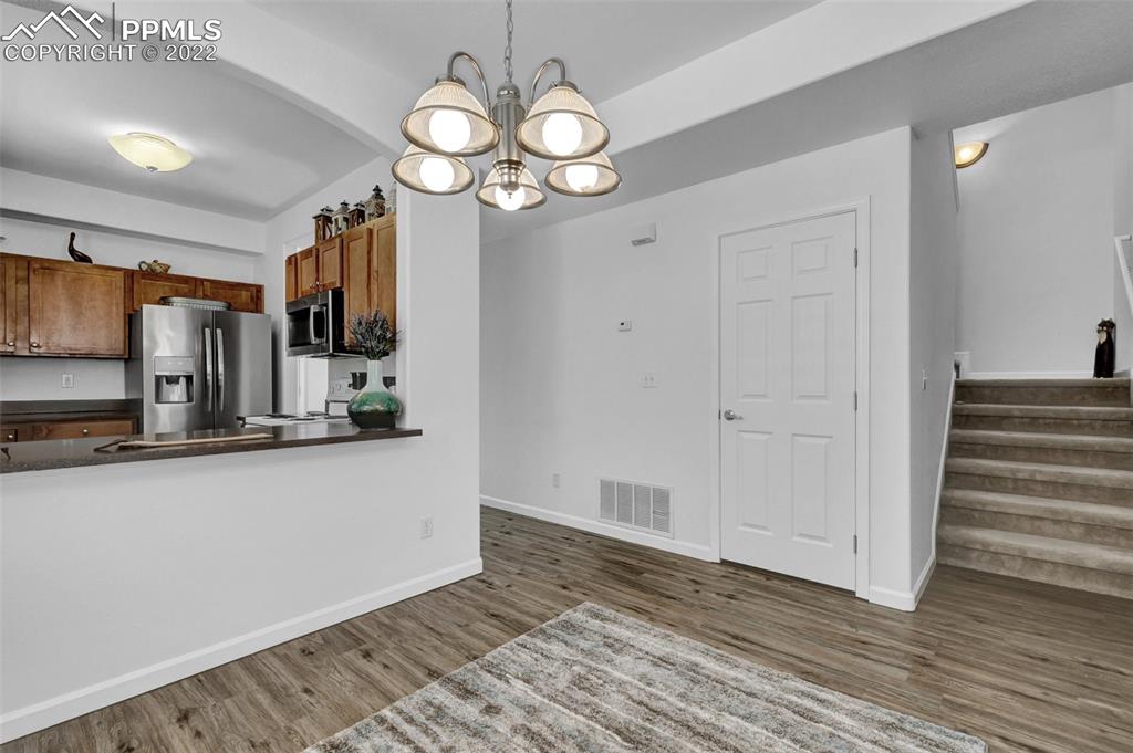 Listing 5438412, Image 32 of 42