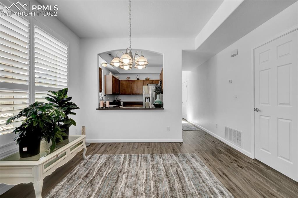 Listing 5438412, Image 33 of 42