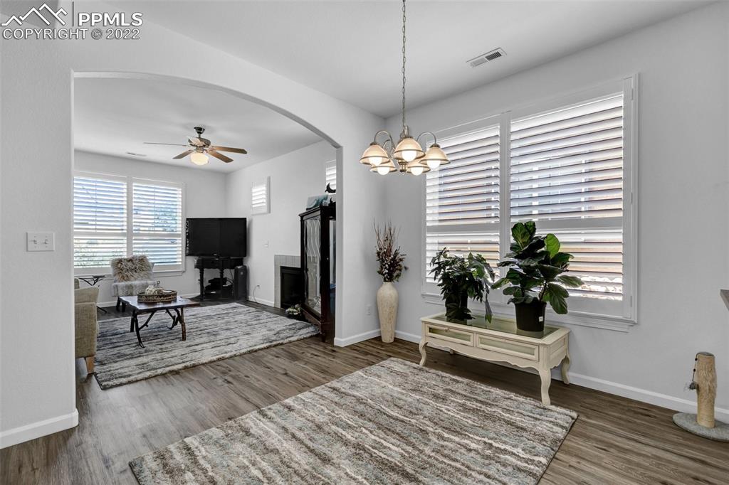 Listing 5438412, Image 36 of 42