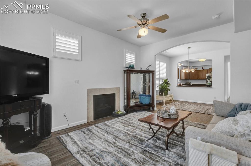 Listing 5438412, Image 37 of 42