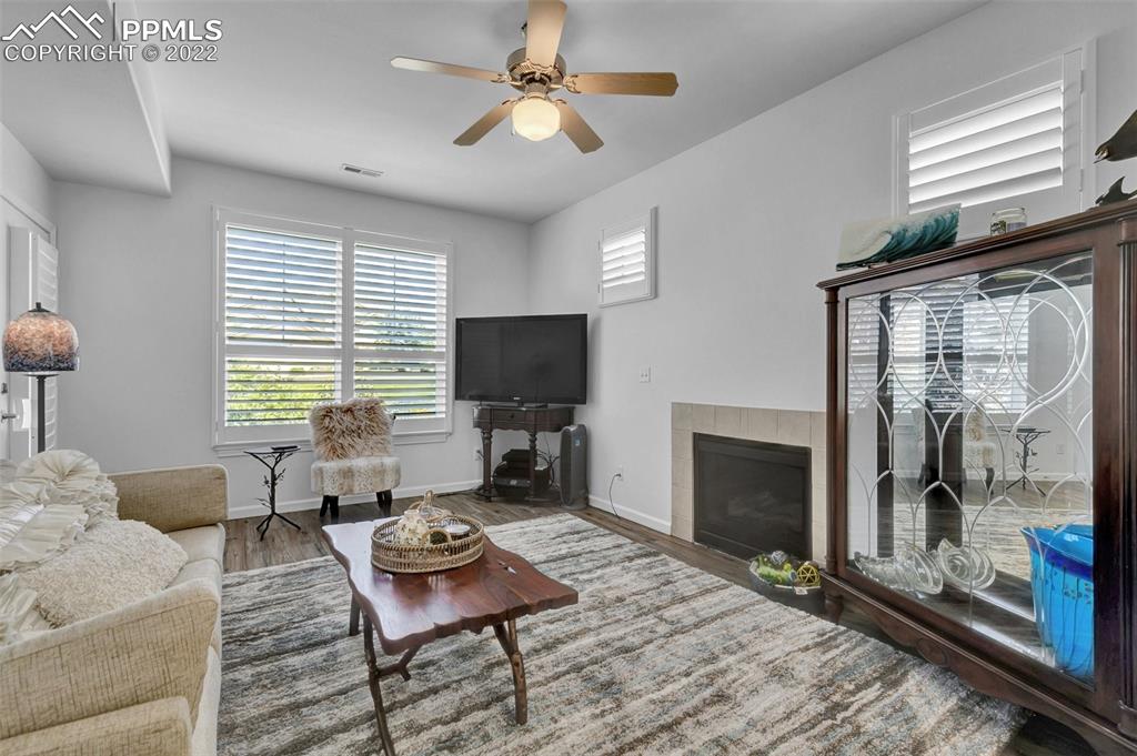 Listing 5438412, Image 38 of 42