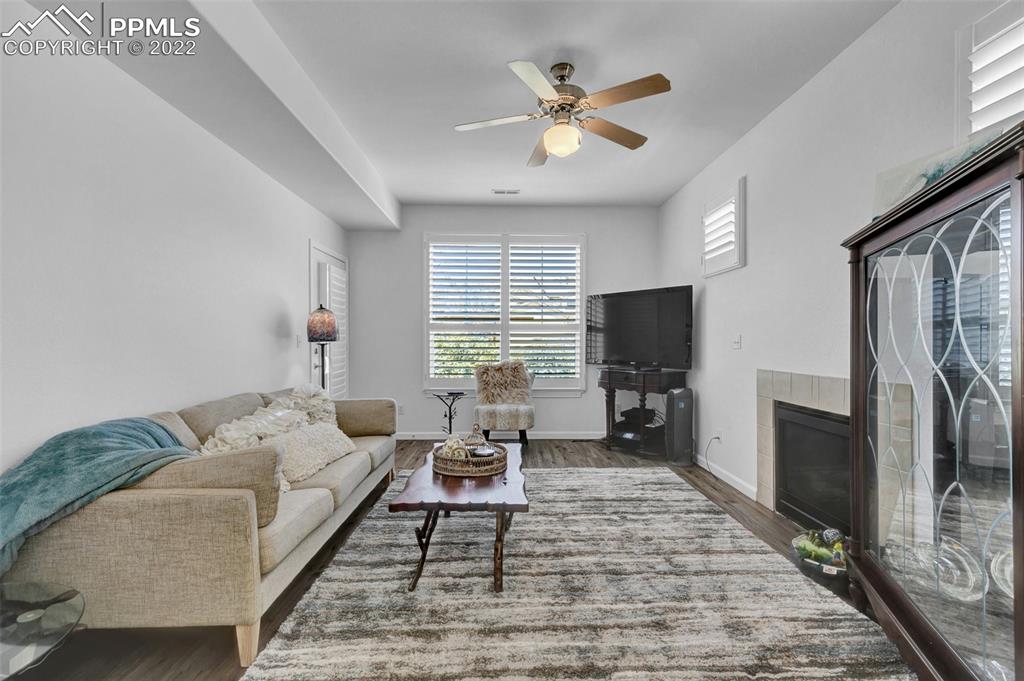 Listing 5438412, Image 39 of 42