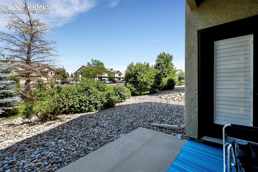 Listing 5438412, Image 4 of 42