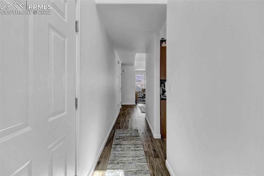 Listing 5438412, Image 40 of 42