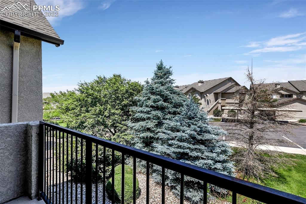 Listing 5438412, Image 6 of 42