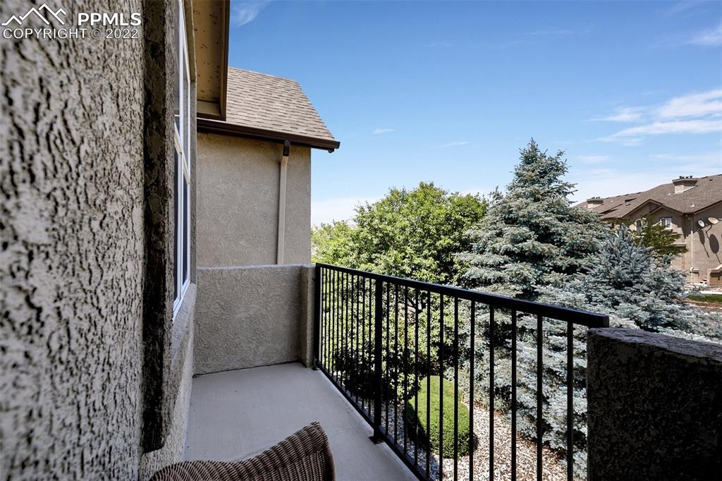 Listing 5438412, Image 7 of 42