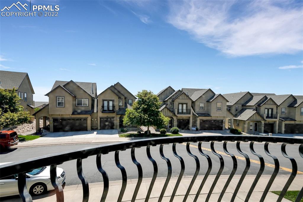 Listing 5438412, Image 8 of 42