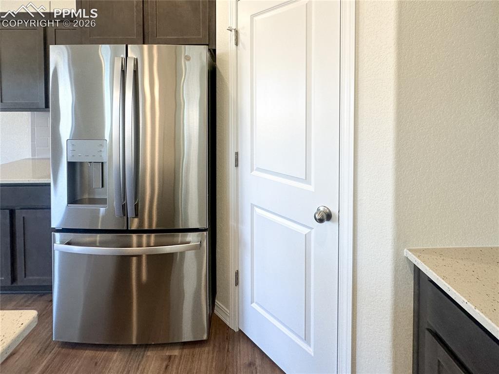 Image 6 of 46: Kitchen