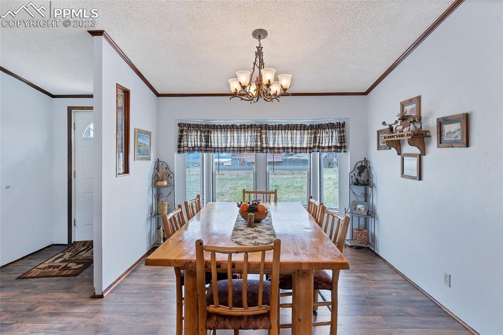 Listing 5440846, Image 16 of 35