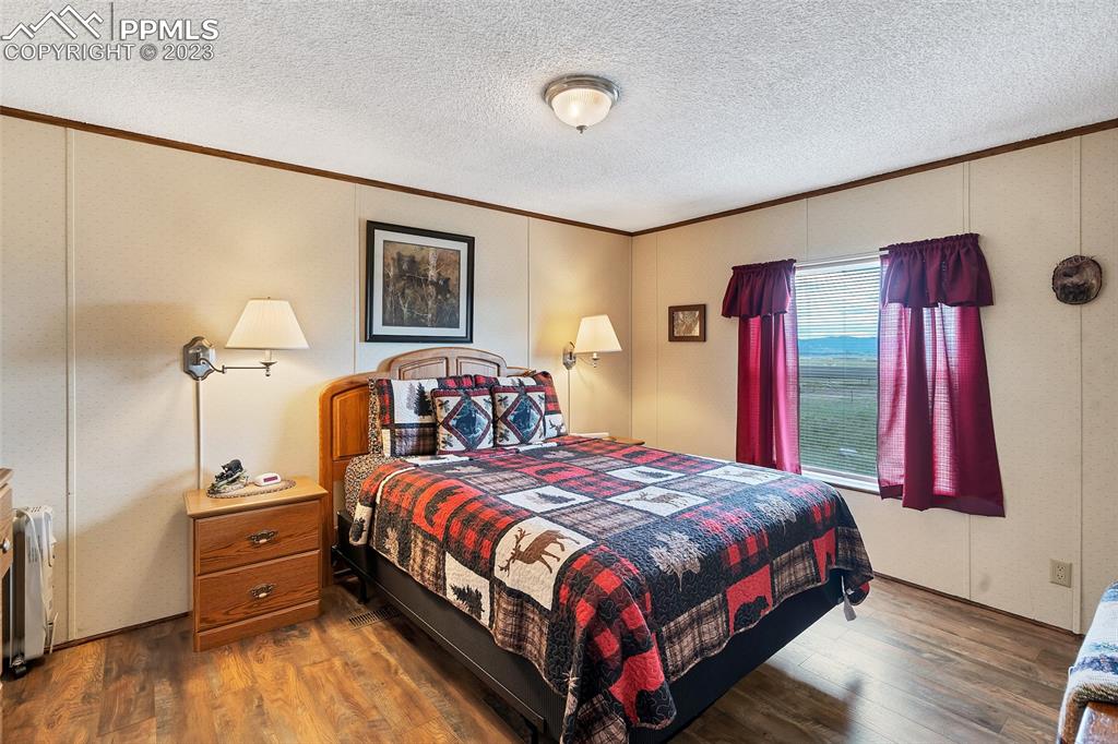 Listing 5440846, Image 23 of 35