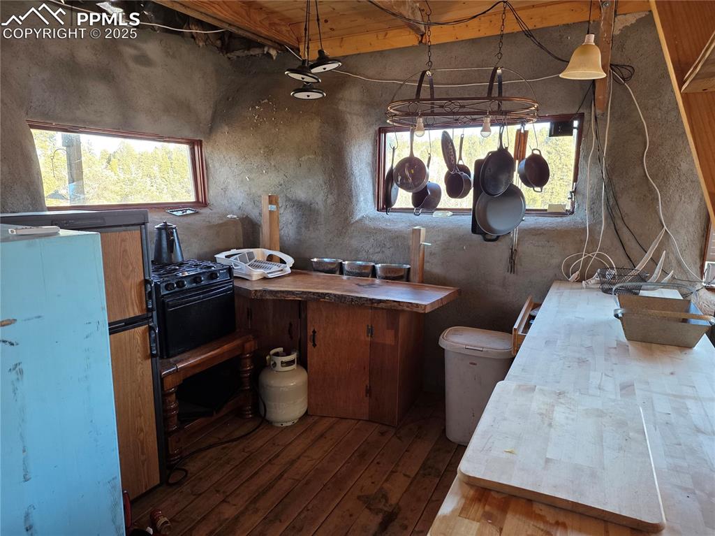 Image 12 of 24: Other