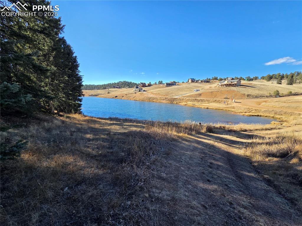 Image 22 of 24: View