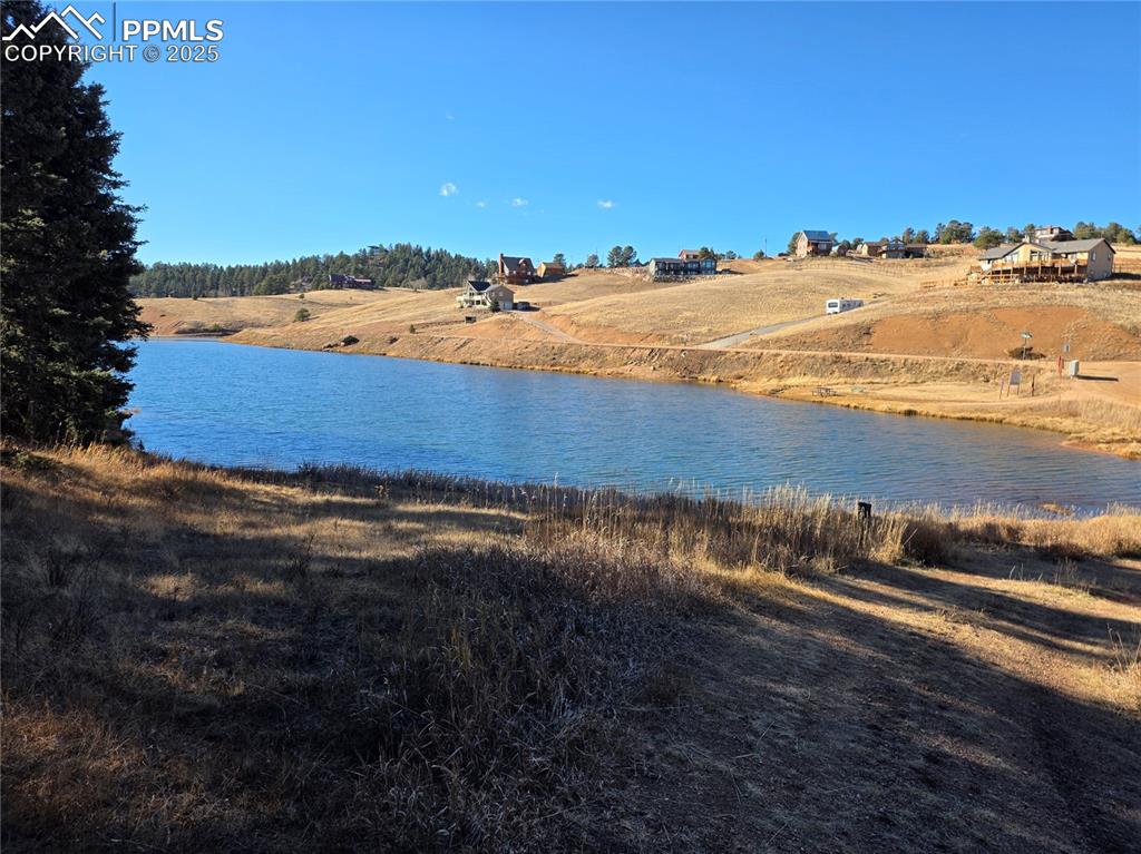 Image 23 of 24: View