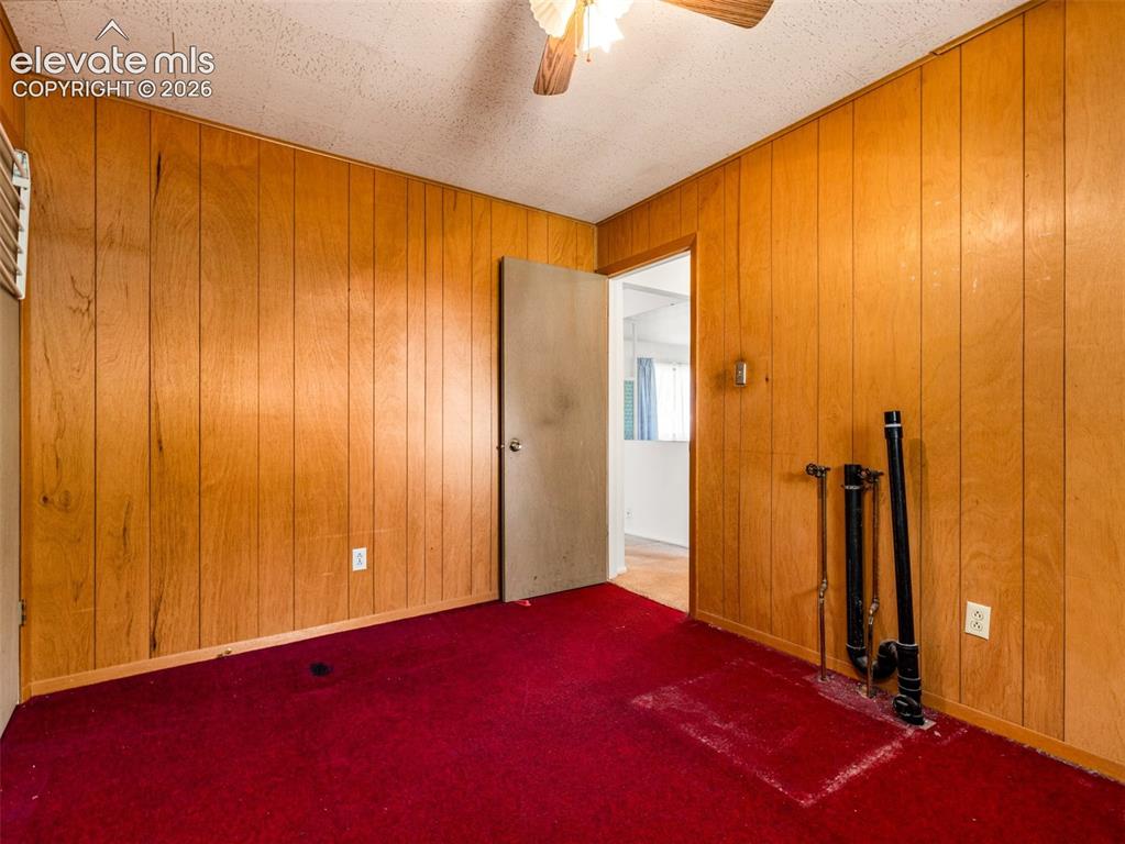 Image 10 of 29: Other