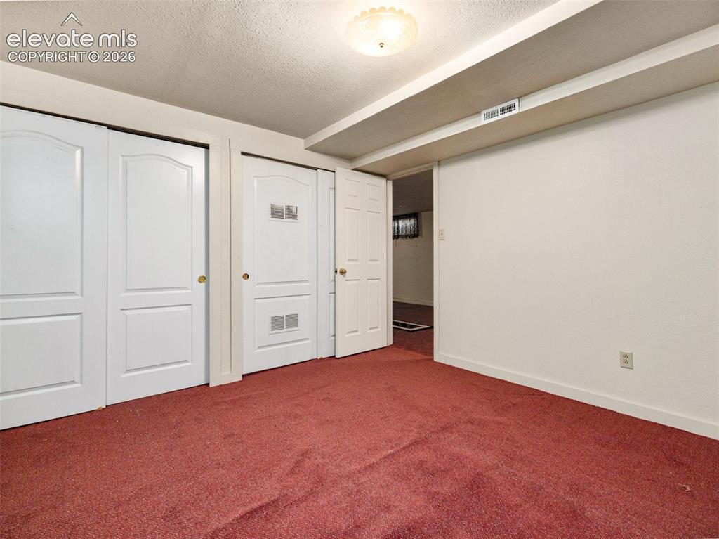Image 19 of 29: Other