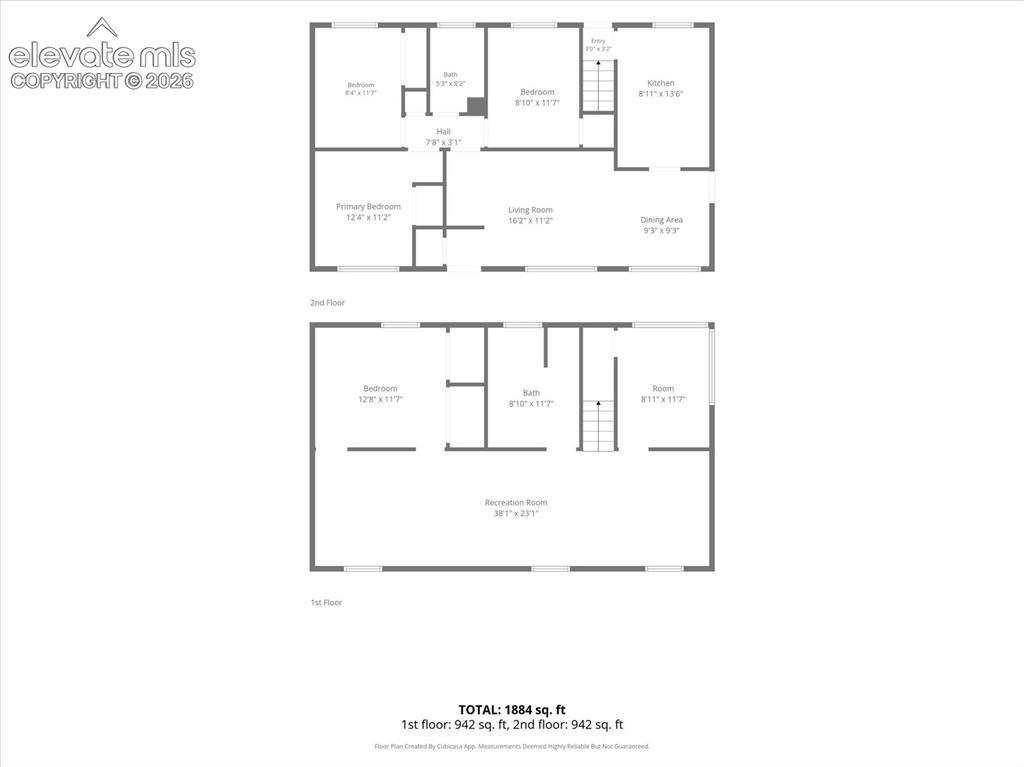 Image 29 of 29: Floor Plan