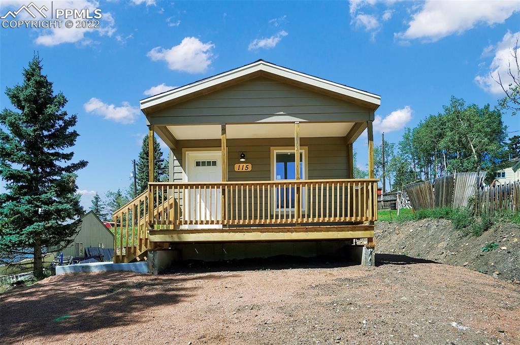 Listing 5441556, Image 1 of 47
