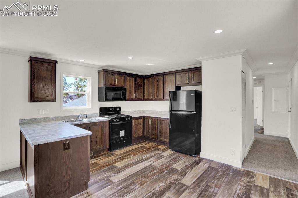 Listing 5441556, Image 11 of 47