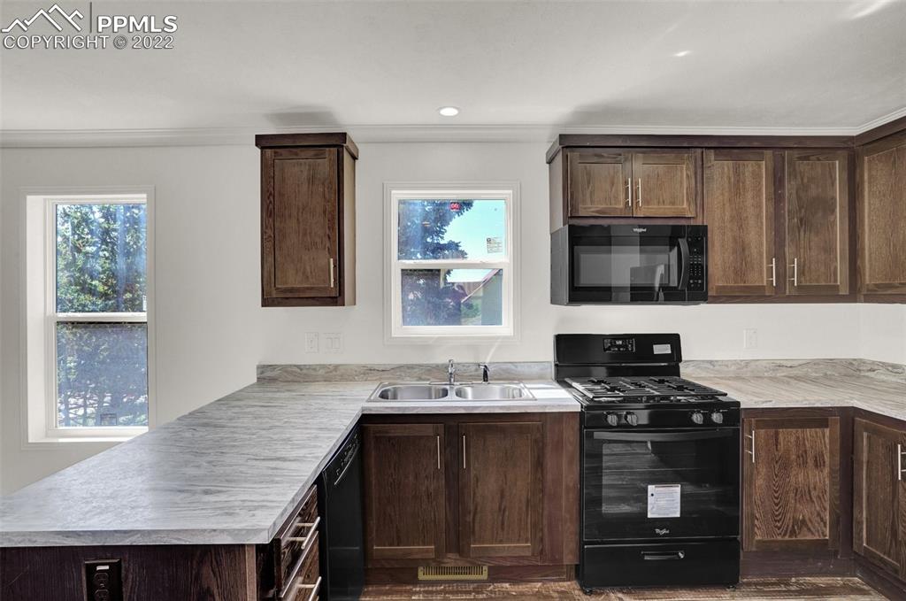 Listing 5441556, Image 12 of 47