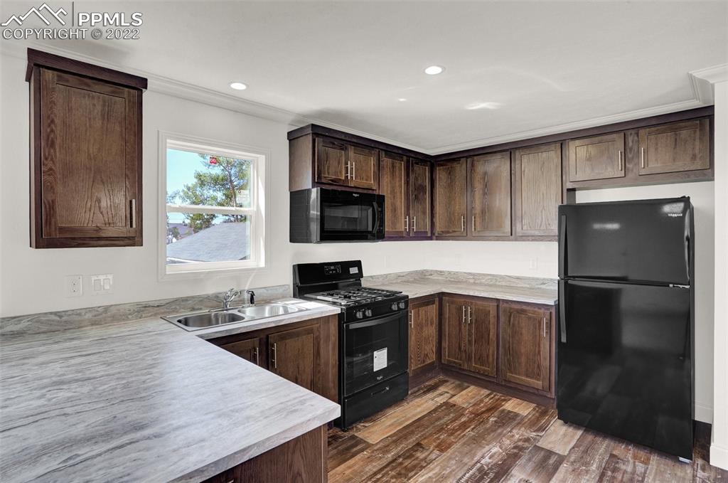 Listing 5441556, Image 13 of 47