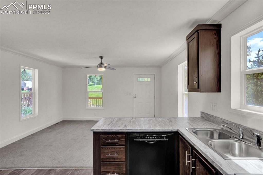 Listing 5441556, Image 14 of 47