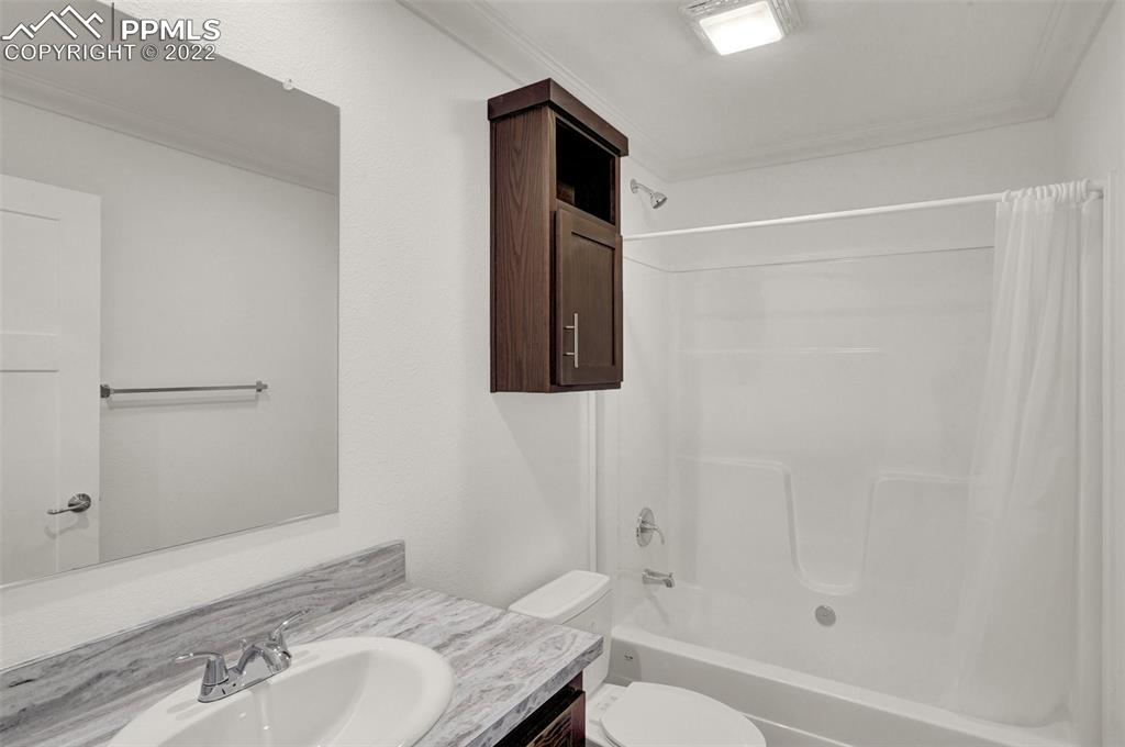 Listing 5441556, Image 17 of 47
