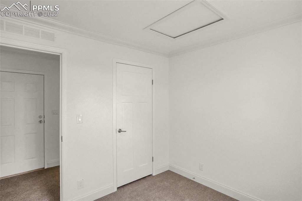 Listing 5441556, Image 20 of 47
