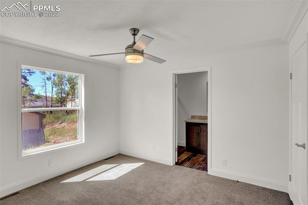 Listing 5441556, Image 21 of 47