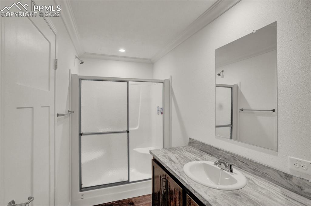Listing 5441556, Image 25 of 47