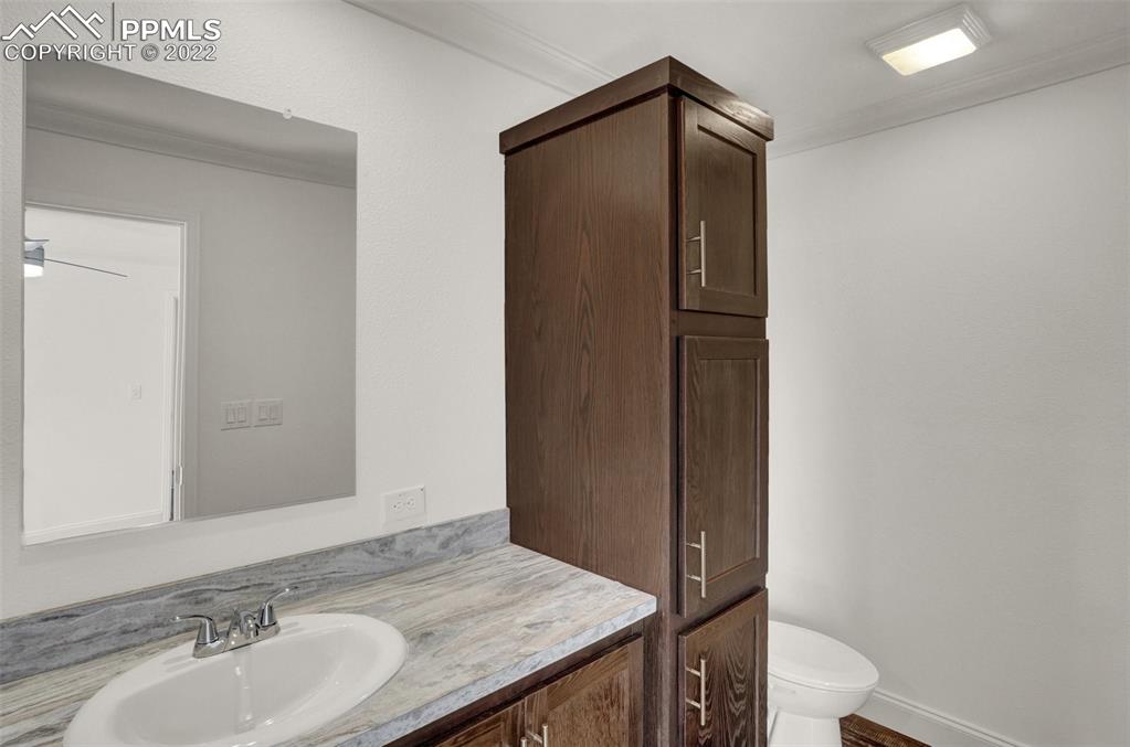 Listing 5441556, Image 26 of 47