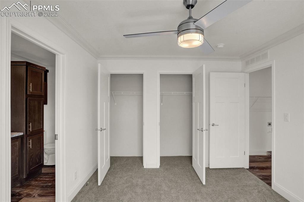Listing 5441556, Image 27 of 47