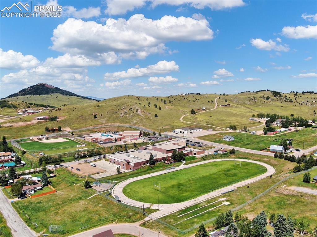Listing 5441556, Image 29 of 47