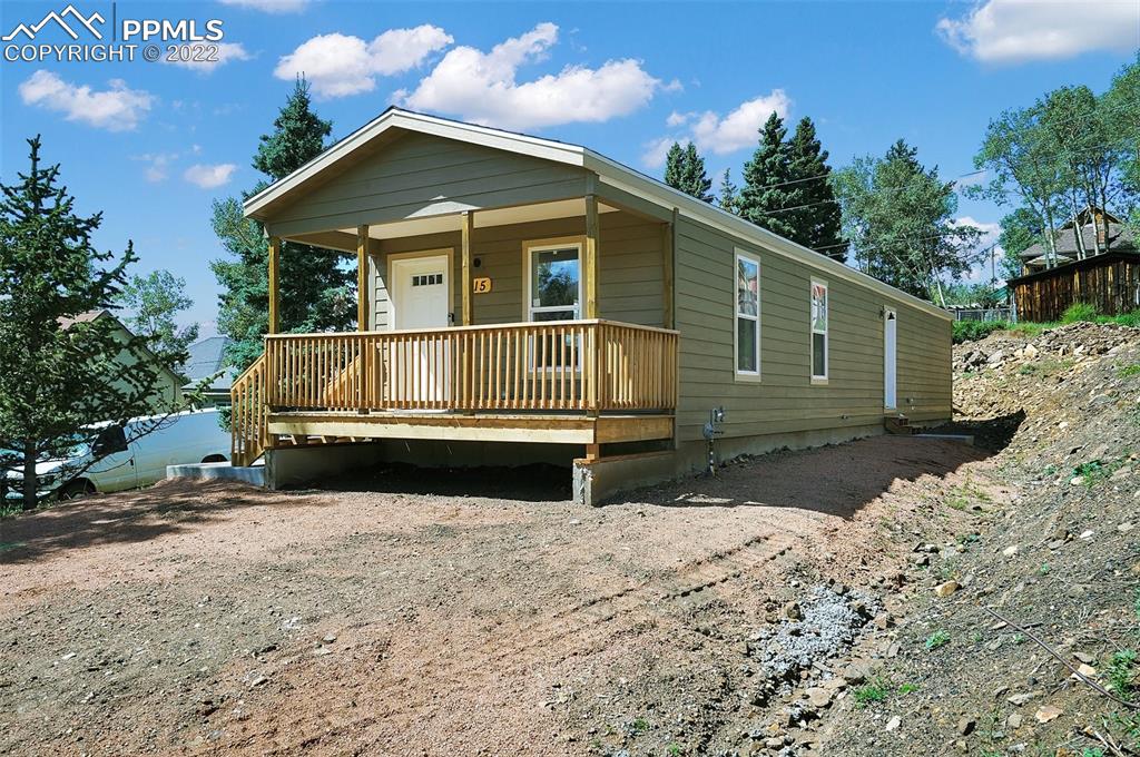 Listing 5441556, Image 3 of 47