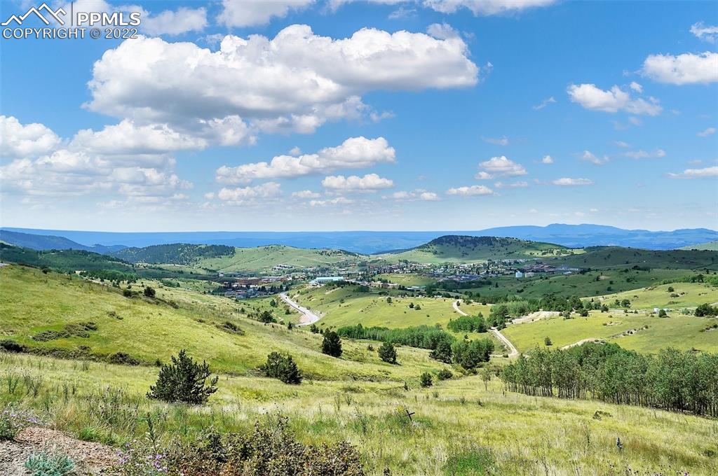 Listing 5441556, Image 38 of 47