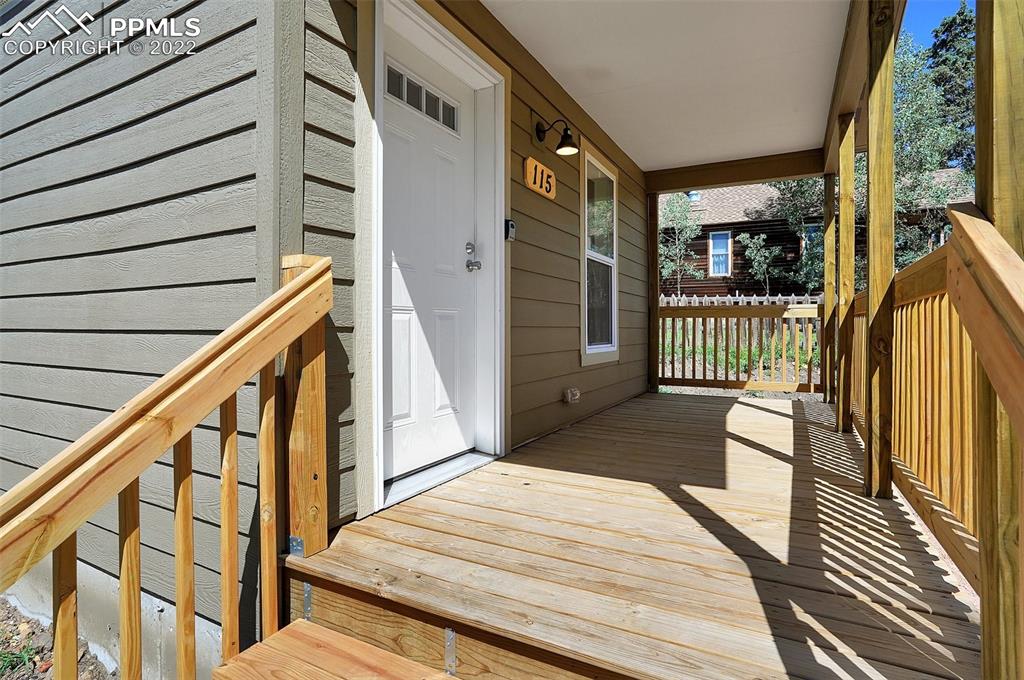 Listing 5441556, Image 4 of 47