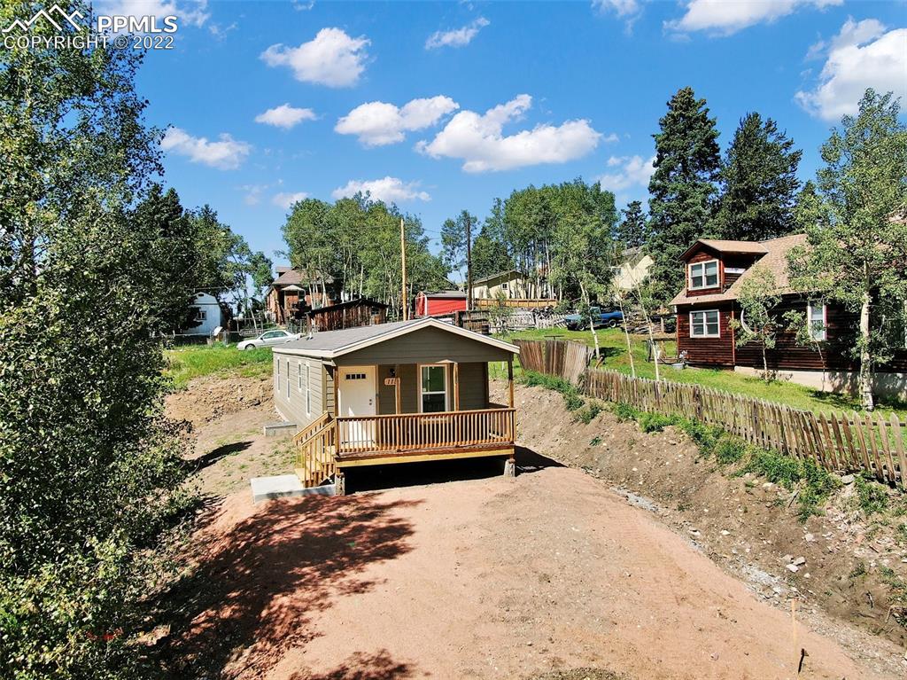 Listing 5441556, Image 40 of 47