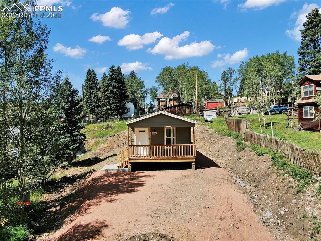 Listing 5441556, Image 41 of 47